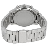Michael Kors Ritz Chronograph White Dial Ladies Watch MK6428 - Watches of Australia #3