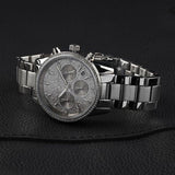 Michael Kors Ritz MK7301 Bryant Watch