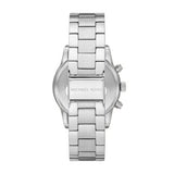 Michael Kors Ritz MK7301 Bryant Watch