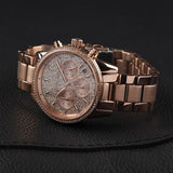 Michael Kors Ritz MK7302 Bryant Watch