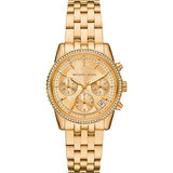 Michael Kors Ritz MK7530 Bryant Watch