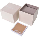 Michael Kors Rose Gold Men's Watch - MK9155