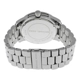 Michael Kors Runway Crystal Pave Ladies Watch MK5544 - Watches of Australia #3