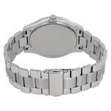 Michael Kors Runway Silver Dial Ladies Watch #MK3178 - Watches of Australia #3