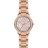 Michael Kors Sage MK4823 Watch