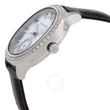Michael Kors Sage Quartz Mother of Pearl Dial Ladies Watch MK4821 - Watches of Australia #2