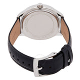 Michael Kors Sage Quartz Mother of Pearl Dial Ladies Watch MK4821 - Watches of Australia #3