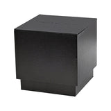 Michael Kors Silver Dial Gold-tone Stainless Steel Ladies Watch MK3229