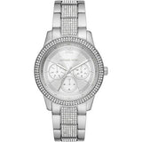 Michael Kors Tibby Watch MK7294
