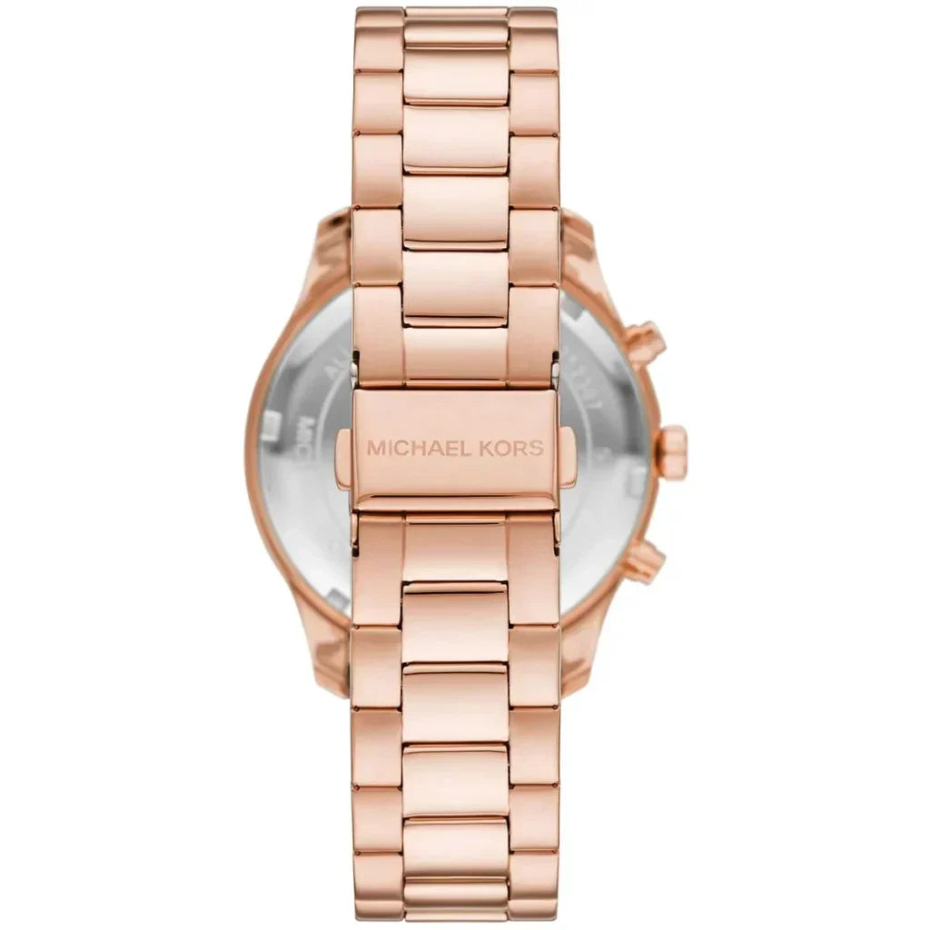 Michael Kors Watch For Women MK7412