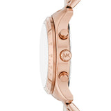 Michael Kors Watch For Women MK7412