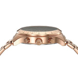 Michael Kors Watch For Women MK7412