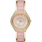 Michael Kors Watch Kerry MK3508
