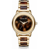 Michael Kors Watch Kinley MK6353