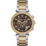 Michael Kors Watch Parker MK6118