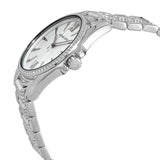 Michael Kors Whitney Quartz White Dial Ladies Watch MK6687 - Watches of Australia #2