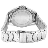 Michael Kors Whitney Quartz White Dial Ladies Watch MK6687 - Watches of Australia #3