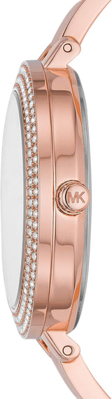Michael Kors Women's Jayrn Watch - MK1028