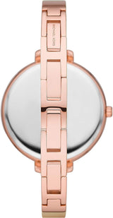 Michael Kors Women's Jayrn Watch - MK1028