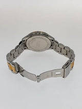 Michael Kors Women's Watch - MK4483