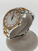 Michael Kors Women's Watch - MK4483