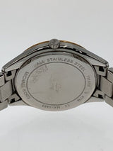 Michael Kors Women's Watch - MK4483