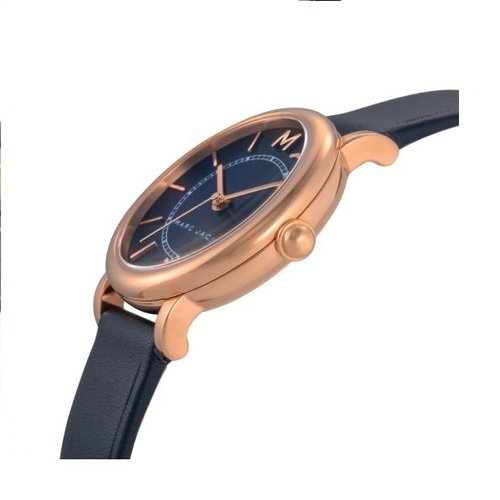 Marc Jacobs Classic Mini Ladies Watch MJ1539 - Watches of Australia #2