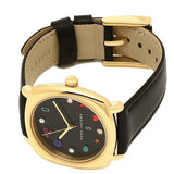 Marc Jacobs Women's Mandy Quartz Watch MJ1597 - Watches of Australia #3