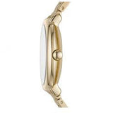 Marc Jacobs Women's Mandy Quartz Watch MJ3573 - Watches of Australia #2