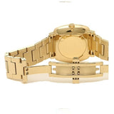 Marc Jacobs Women's Mandy Quartz Watch MJ3573 - Watches of Australia #3
