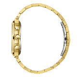 Slazenger Gold Men's Watch SL.09.2603.2.150 SL.09.2603.2.150 - Image 3