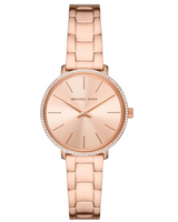 Michael Kors MK1040 Pyper Watch