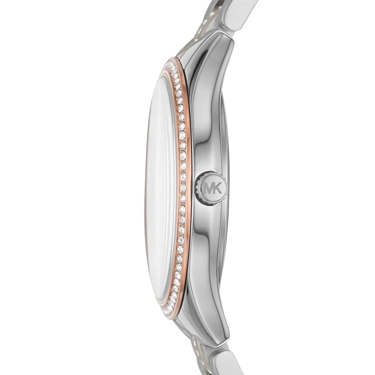 Michael Kors MK3929 Watch