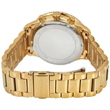 Michael Kors Gold Ladies Watch - MK6977 MK6977 - Image 7