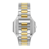 Beverly Hills Polo Club Two tone Men's Watch - BP3845X.230 BP3845X.230 - Image 4