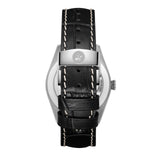 Beverly Hills Polo Club Silver Stainless Steel Men's Watch - BP3807X.331 BP3807X.331 - Image 4