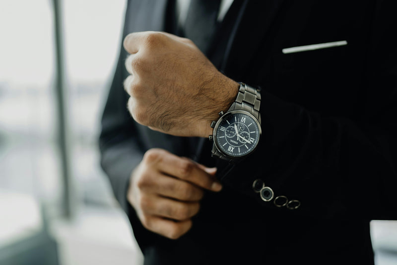 Watch