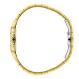 Beverly Hills Polo Club Gold Men's Watch - BP3824C.110 BP3824C.110 - Image 3