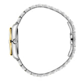 Beverly Hills Polo Club Two tone Ladies Watch - BP3827X.210 BP3827X.210 - Image 3