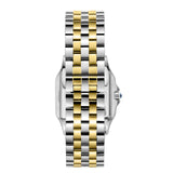 Beverly Hills Polo Club Two tone Men's Watch - BP3824C.230 BP3824C.230 - Image 4