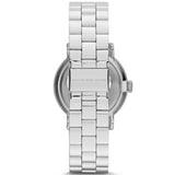 Marc By Marc Jacobs Baker Pink Women's Steel Wrist Watch MBM3280 - Watches of Australia #3