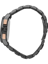 Maserati Successo Charcoal Chronograph R8873645001 - Watches of Australia #3