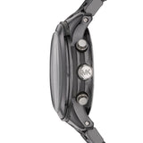 Michael Kors Black Ladies Watch - MK5162 MK5162 - Image 2