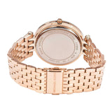 Michael Kors Darci Ladies Quartz Watch#MK3402 - Watches of Australia #5