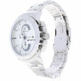 Maserati Ingegno Chronograph Men's Watch R8873619004