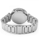 Michael Kors Parker Ladies Quartz#MK6105 - Watches of Australia #3