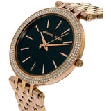 Michael Kors Darci Ladies Quartz Watch#MK3402 - Watches of Australia #2