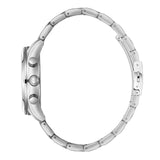 SLAZENGER Metallic Stainless Steel Men's Watch - SL.09.2498.2.06