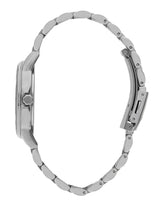 Slazenger Silver Men's Watch - SL.09.2009.4.03