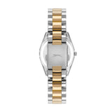 Slazenger Stainless Steel Ladies Watch - Sl.09.2063.4.07